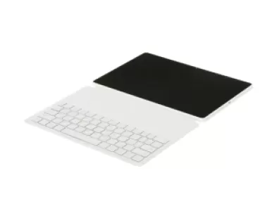 Планшет MATEPAD 12 X 12" WIFI 12/256GB LRT-W09 WHITE HUAWEI