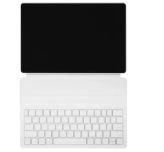 Планшет MATEPAD 12 X 12" WIFI 12/256GB LRT-W09 WHITE HUAWEI