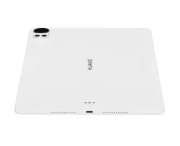 Планшет MATEPAD 12 X 12" WIFI 12/256GB LRT-W09 WHITE HUAWEI