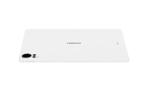 Планшет MATEPAD 12 X 12" WIFI 12/256GB LRT-W09 WHITE HUAWEI