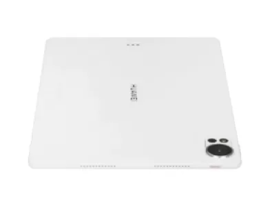 Планшет MATEPAD 12 X 12" WIFI 12/256GB LRT-W09 WHITE HUAWEI