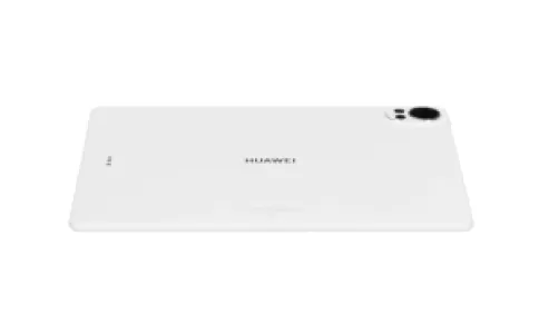 Планшет MATEPAD 12 X 12" WIFI 12/256GB LRT-W09 WHITE HUAWEI