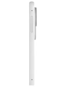 Планшет MATEPAD 12 X 12" WIFI 12/256GB LRT-W09 WHITE HUAWEI