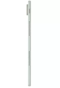 Планшет MATEPAD 12 X 12" WIFI 12/256GB LRT-W09 GREENERY HUAWEI