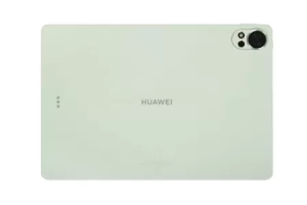 Планшет MATEPAD 12 X 12" WIFI 12/256GB LRT-W09 GREENERY HUAWEI