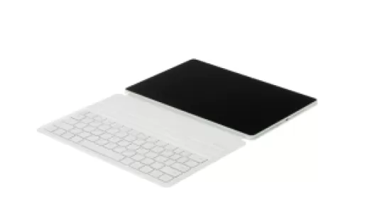 Планшет MATEPAD 12 X 12" WIFI 12/256GB LRT-W09 GREENERY HUAWEI