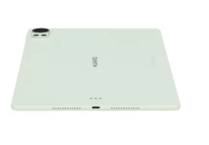 Планшет MATEPAD 12 X 12" WIFI 12/256GB LRT-W09 GREENERY HUAWEI