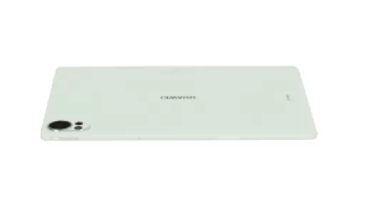 Планшет MATEPAD 12 X 12" WIFI 12/256GB LRT-W09 GREENERY HUAWEI