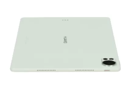 Планшет MATEPAD 12 X 12" WIFI 12/256GB LRT-W09 GREENERY HUAWEI
