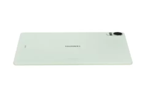 Планшет MATEPAD 12 X 12" WIFI 12/256GB LRT-W09 GREENERY HUAWEI