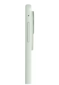 Планшет MATEPAD 12 X 12" WIFI 12/256GB LRT-W09 GREENERY HUAWEI