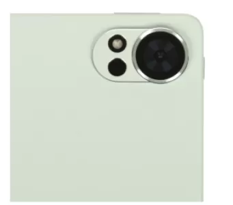 Планшет MATEPAD 12 X 12" WIFI 12/256GB LRT-W09 GREENERY HUAWEI