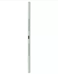 Планшет MATEPAD 12 X 12" WIFI 12/256GB LRT-W09 GREENERY HUAWEI