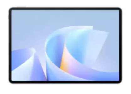Планшет MATEPAD 11.5S 12/256 WF+KB PM SLG-W09 SPACE GRAY 53014MLV HUAWEI