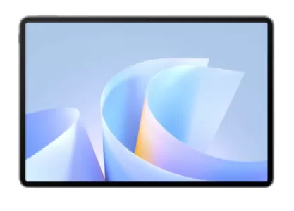 Планшет MATEPAD 11.5S 12/256 WF+KB PM SLG-W09 SPACE GRAY 53014MLV HUAWEI