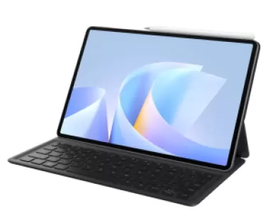 Планшет MATEPAD 11.5S 12/256 WF+KB PM SLG-W09 SPACE GRAY 53014MLV HUAWEI