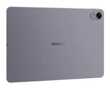 Планшет MATEPAD 11.5S 12/256 WF+KB PM SLG-W09 SPACE GRAY 53014MLV HUAWEI