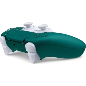 Геймпад Sony DualSense Alpine Green