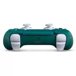Геймпад Sony DualSense Alpine Green