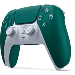 Геймпад Sony DualSense Alpine Green