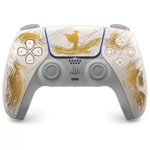 Геймпад Sony DualSense Ghost of Yotei