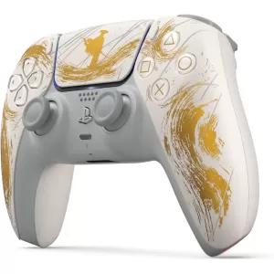 Геймпад Sony DualSense Ghost of Yotei