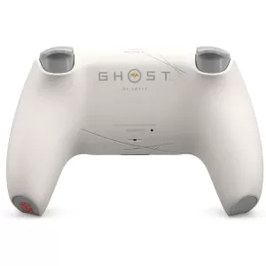Геймпад Sony DualSense Ghost of Yotei