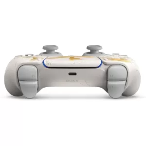 Геймпад Sony DualSense Ghost of Yotei