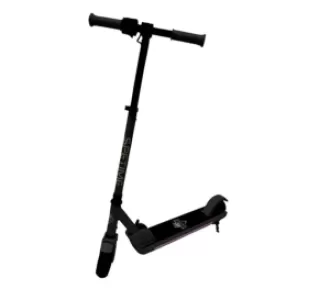 Электросамокат Spetime Electric Kickscooter E10 (Розовый)