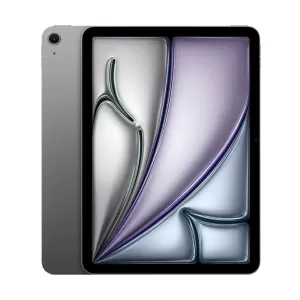 Планшет Apple iPad Air 11 (2026) 256 ГБ Wi-Fi Серый космос