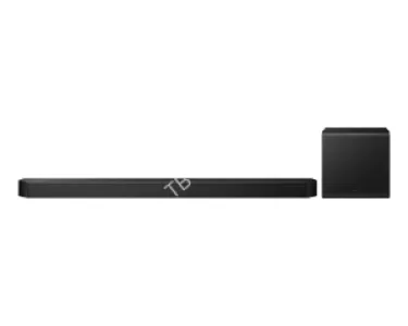 Саундбар Samsung HW-Q800F