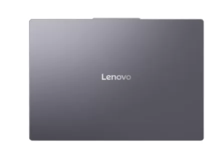 Ноутбук Lenovo IdeaPad Slim 3 16ARP10/16" WUXGA 1920x1200/AMD Ryzen 5 150/16 Gb/512 Gb SSD/AMD Radeon Graphics/No OS/серый/1.73 кг