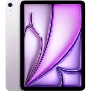Планшет Apple iPad Air 11 (2026) M4 128GB Wi-Fi Purple