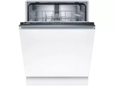 Встраиваемая посудомоечная машина Bosch SMV25AX06E
