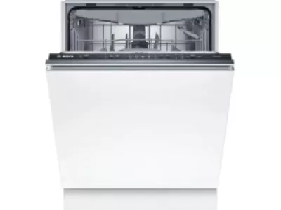 Встраиваемая посудомоечная машина Bosch SMV25EX02E