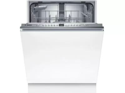 Встраиваемая посудомоечная машина Bosch SMV26DX00T