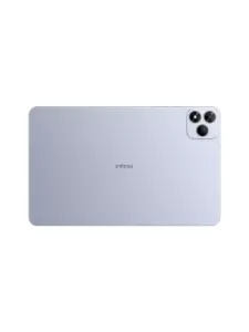 Планшет XPAD 20 Pro X1201 8/128GB Mist Blue INFINIX