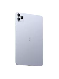 Планшет XPAD 20 Pro X1201 8/128GB Mist Blue INFINIX
