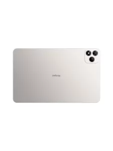 Планшет XPAD 20 Pro X1201 8/128GB 10079907 Titanium Grey INFINIX