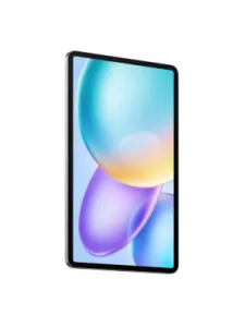 Планшет XPAD 20 Pro X1201 8/128GB 10079907 Titanium Grey INFINIX