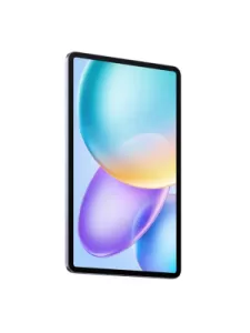 Планшет XPAD 20 Pro X1201 8/256GB 10079911 Mist Blue INFINIX