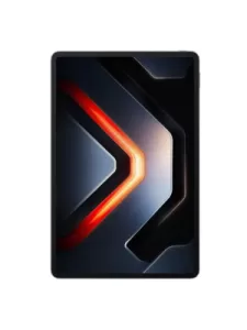 Планшет XPAD GT WIFI X1301 8/256GB 10074330 Stellar Grey INFINIX