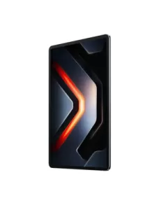 Планшет XPAD GT WIFI X1301 8/256GB 10074330 Stellar Grey INFINIX
