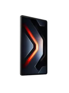 Планшет XPAD GT WIFI X1301 8/256GB 10074330 Stellar Grey INFINIX