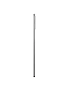Планшет XPAD GT WIFI X1301 8/256GB 10074330 Stellar Grey INFINIX