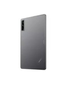 Планшет XPAD GT WIFI X1301 8/256GB 10074330 Stellar Grey INFINIX