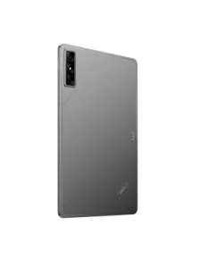 Планшет XPAD GT WIFI X1301 8/256GB 10074330 Stellar Grey INFINIX