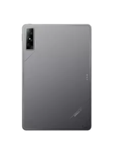 Планшет XPAD GT WIFI X1301 8/256GB 10074330 Stellar Grey INFINIX