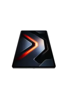 Планшет XPAD GT WIFI X1301 8/256GB 10074330 Stellar Grey INFINIX