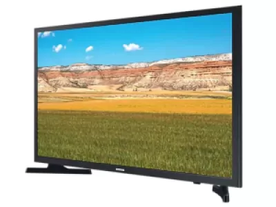 LED телевизор Samsung UE32T4500AU